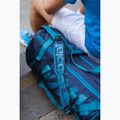 Badmintono krepšys Babolat Duffle Rack 33 l navy/blue 9