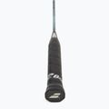 Badmintono raketė Babolat X-Feel Power 2021 3