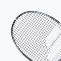 Badmintono raketė Babolat X-Feel Power 2021 5