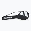 Badmintono raketė Babolat X-Feel Power 2021 6