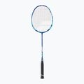 Babolat 22 I-Pulse Power badmintono raketė mėlyna 190818