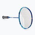 Babolat 22 I-Pulse Power badmintono raketė mėlyna 190818 2