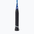 Babolat 22 I-Pulse Power badmintono raketė mėlyna 190818 3