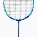 Babolat 22 I-Pulse Power badmintono raketė mėlyna 190818 4