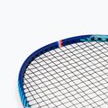 Babolat 22 I-Pulse Power badmintono raketė mėlyna 190818 5