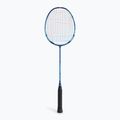 Babolat 22 I-Pulse Essential badmintono raketė mėlyna 190821