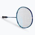 Babolat 22 I-Pulse Essential badmintono raketė mėlyna 190821 2