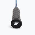 Babolat 22 I-Pulse Essential badmintono raketė mėlyna 190821 4