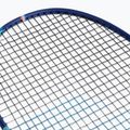 Babolat 22 I-Pulse Essential badmintono raketė mėlyna 190821 5