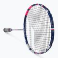 Badmintono raketė Babolat X-Act pink 2