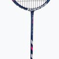 Badmintono raketė Babolat X-Act pink 4