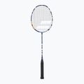 Badmintono raketė Babolat X-Act 85XP