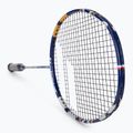 Badmintono raketė Babolat X-Act 85XP 2