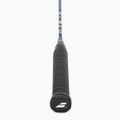 Badmintono raketė Babolat X-Act 85XP 3