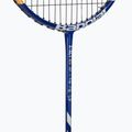 Badmintono raketė Babolat X-Act 85XP 4