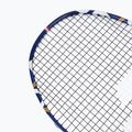 Badmintono raketė Babolat X-Act 85XP 5