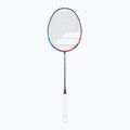 Badmintono raketė Babolat X-Act Infinity Blast
