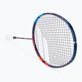 Badmintono raketė Babolat X-Act Infinity Blast 2