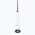Badmintono raketė Babolat X-Act Infinity Blast 3