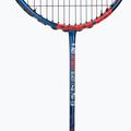 Badmintono raketė Babolat X-Act Infinity Blast 4