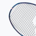 Badmintono raketė Babolat X-Act Infinity Blast 5