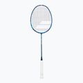 Badmintono raketė Babolat X-Act Infinity Essential