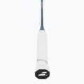 Badmintono raketė Babolat X-Act Infinity Essential 3