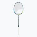 Badmintono raketė Babolat X-Act Infinity Lite