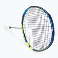 Badmintono raketė Babolat X-Act Infinity Lite 2