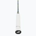 Badmintono raketė Babolat X-Act Infinity Lite 3