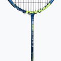 Badmintono raketė Babolat X-Act Infinity Lite 4