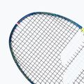Badmintono raketė Babolat X-Act Infinity Lite 5