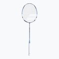 Badmintono raketė Babolat Satelite Gravity 74 Strung FC