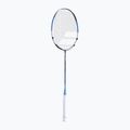 Badmintono raketė Babolat Satelite Gravity 74 Strung FC 2