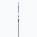 Badmintono raketė Babolat Satelite Gravity 74 Strung FC 3