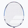 Badmintono raketė Babolat Satelite Gravity 74 Strung FC 4