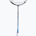 Badmintono raketė Babolat Satelite Gravity 74 Strung FC 5