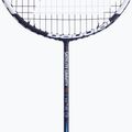 Badmintono raketė Babolat Satelite Gravity 74 Strung FC 6