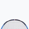 Badmintono raketė Babolat Satelite Gravity 74 Strung FC 7
