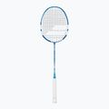 Badmintono raketė Babolat Satelite Origin Power Strung FC