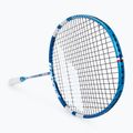 Badmintono raketė Babolat Satelite Origin Power Strung FC 2