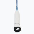 Badmintono raketė Babolat Satelite Origin Power Strung FC 3
