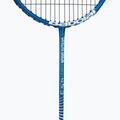 Badmintono raketė Babolat Satelite Origin Power Strung FC 4