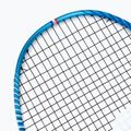 Badmintono raketė Babolat Satelite Origin Power Strung FC 5
