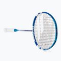 Babolat 22 Satelite Origin Essential Strung FC badmintono raketė mėlyna 191369 2