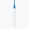 Babolat 22 Satelite Origin Essential Strung FC badmintono raketė mėlyna 191369 3