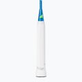 Babolat 22 Satelite Origin Lite Strung FC badmintono raketė geltona 191378 3