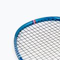 Babolat 22 Satelite Origin Lite Strung FC badmintono raketė geltona 191378 5