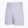 Babolat Play vyriški teniso šortai balti 3MP1061 3