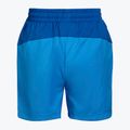 Babolat Play vaikų teniso šortai mėlyni 3BP1061 2